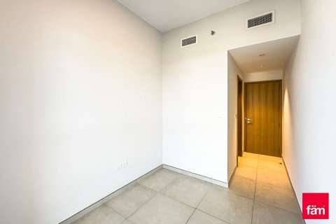 Appartement à Dubai, 2 chambres, 108.7 m², № 135338 - photo 5