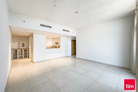 Appartement à Dubai, 2 chambres, 108.7 m², № 135338 - photo 15