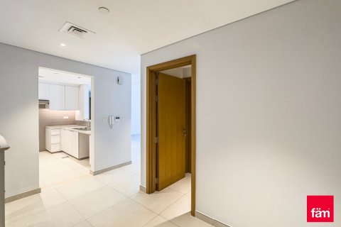 Appartement à Dubai, 2 chambres, 108.7 m², № 135338 - photo 12