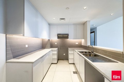 Appartement à Dubai, 2 chambres, 108.7 m², № 135338 - photo 14