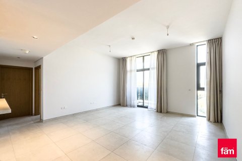 Appartement à Dubai, 2 chambres, 108.7 m², № 135338 - photo 10
