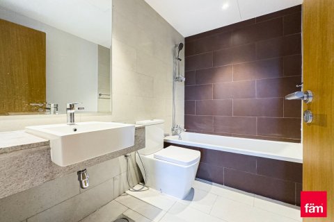Appartement à Dubai, 2 chambres, 108.7 m², № 135338 - photo 6
