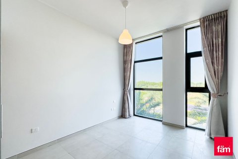 Appartement à Dubai, 2 chambres, 108.7 m², № 135338 - photo 19