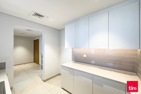 Appartement à Dubai, 2 chambres, 108.7 m², № 135338 - photo 13