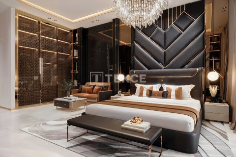 Apartment in Business Bay, Dubai 2 bedrooms, 113 sq.m. № 9402 - photo 6