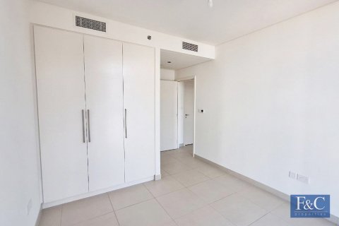 شقة في وسط مدينة دبي, دبي 2 غرف نوم, 93 م² رقم 103837