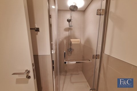 Снять в аренду квартиру в Дубай Хилс Эстейт, Дубай: 2 спальни, 94м², № 103828 - фото 5