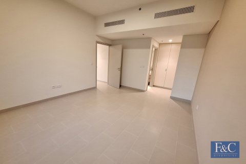 Снять в аренду квартиру в Дубай Хилс Эстейт, Дубай: 2 спальни, 94м², № 103828 - фото 8