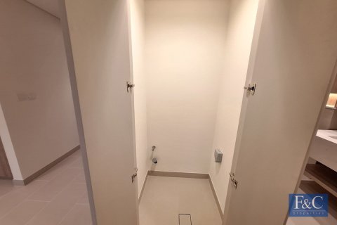 Снять в аренду квартиру в Дубай Хилс Эстейт, Дубай: 2 спальни, 94м², № 103828 - фото 9