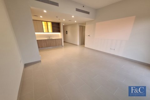 Apartamento en Dubai Hills Estate, Dubai, 2 dormitorios, 94 m², № 103828