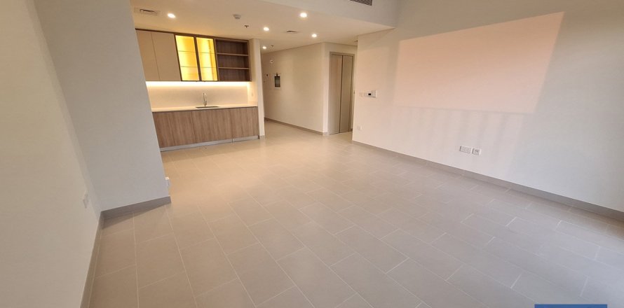 Квартира в Дубай Хилс Эстейт, Дубай, 2 спальни, 94м², № 103828