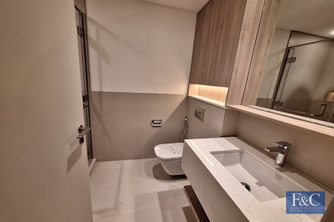 Снять в аренду квартиру в Дубай Хилс Эстейт, Дубай: 2 спальни, 94м², № 103828 - фото 10