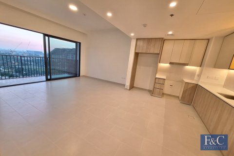 Снять в аренду квартиру в Дубай Хилс Эстейт, Дубай: 2 спальни, 94м², № 103828 - фото 2