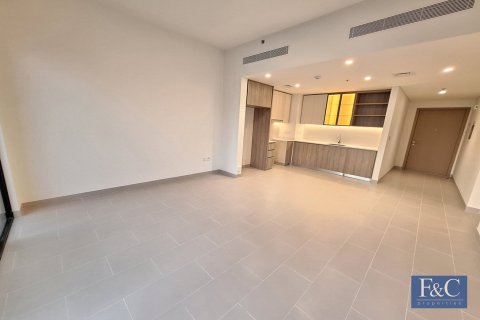 Снять в аренду квартиру в Дубай Хилс Эстейт, Дубай: 2 спальни, 94м², № 103828 - фото 7