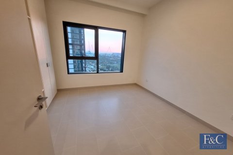 Снять в аренду квартиру в Дубай Хилс Эстейт, Дубай: 2 спальни, 94м², № 103828 - фото 6