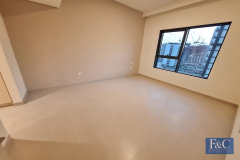 Снять в аренду квартиру в Дубай Хилс Эстейт, Дубай: 2 спальни, 94м², № 103828 - фото 4