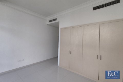 Villa en DAMAC Hills (Akoya by DAMAC), Dubai, 3 dormitorios, 251 m², № 103831 - foto 16