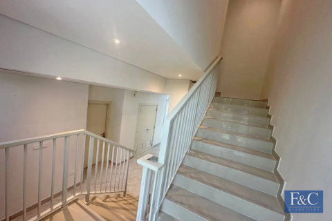 Villa en DAMAC Hills (Akoya by DAMAC), Dubai, 3 dormitorios, 251 m², № 103831 - foto 3