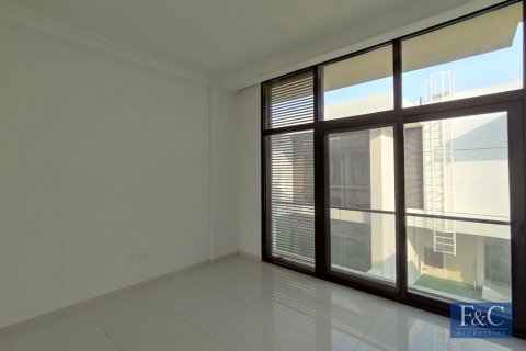 Villa en DAMAC Hills (Akoya by DAMAC), Dubai, 3 dormitorios, 251 m², № 103831 - foto 15