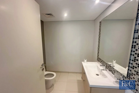 Villa en DAMAC Hills (Akoya by DAMAC), Dubai, 3 dormitorios, 251 m², № 103831 - foto 8