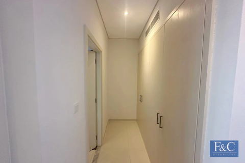 Villa en DAMAC Hills (Akoya by DAMAC), Dubai, 3 dormitorios, 251 m², № 103831 - foto 9
