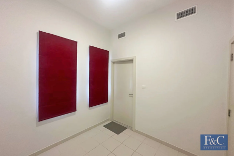 Villa en DAMAC Hills (Akoya by DAMAC), Dubai, 3 dormitorios, 251 m², № 103831 - foto 4