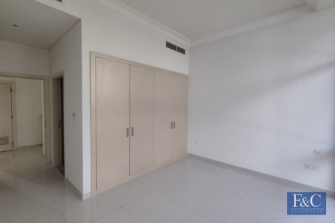 Villa en DAMAC Hills (Akoya by DAMAC), Dubai, 3 dormitorios, 251 m², № 103831 - foto 13