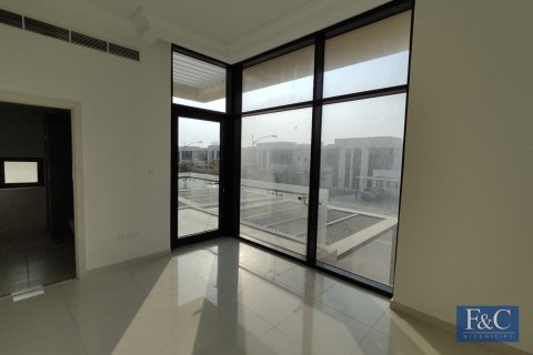 Villa en DAMAC Hills (Akoya by DAMAC), Dubai, 3 dormitorios, 251 m², № 103831 - foto 10
