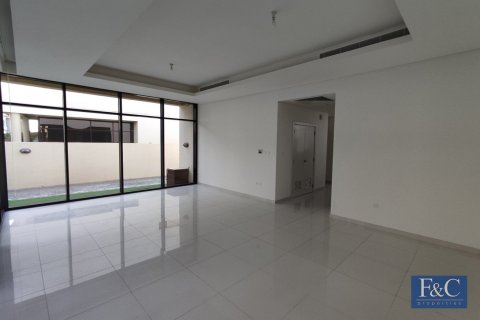 فيلا في داماك هيلز (أكويا باي داماك), دبي 3 غرف نوم, 251 م² رقم 103831