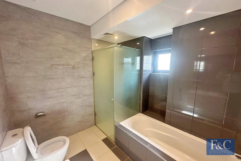 Villa en DAMAC Hills (Akoya by DAMAC), Dubai, 3 dormitorios, 251 m², № 103831 - foto 6