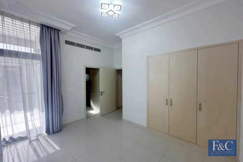 Villa en DAMAC Hills (Akoya by DAMAC), Dubai, 3 dormitorios, 251 m², № 103831 - foto 2