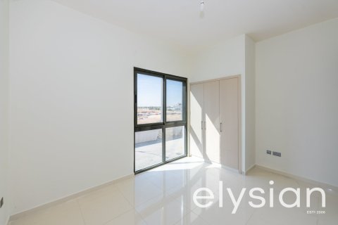 فيلا في داماك هيلز (أكويا باي داماك), دبي 3 غرف نوم, 175 م² رقم 37937 - صورة 7