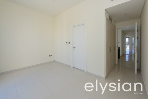 فيلا في داماك هيلز (أكويا باي داماك), دبي 3 غرف نوم, 175 م² رقم 37937 - صورة 6