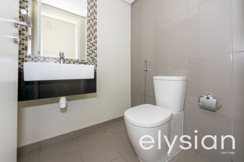 فيلا في داماك هيلز (أكويا باي داماك), دبي 3 غرف نوم, 175 م² رقم 37937 - صورة 14