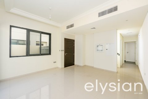 فيلا في داماك هيلز (أكويا باي داماك), دبي 3 غرف نوم, 175 م² رقم 37937 - صورة 5