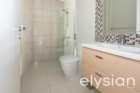فيلا في داماك هيلز (أكويا باي داماك), دبي 3 غرف نوم, 175 م² رقم 37937 - صورة 15