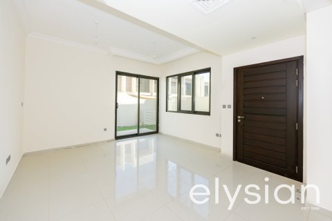 فيلا في داماك هيلز (أكويا باي داماك), دبي 3 غرف نوم, 175 م² رقم 37937 - صورة 4