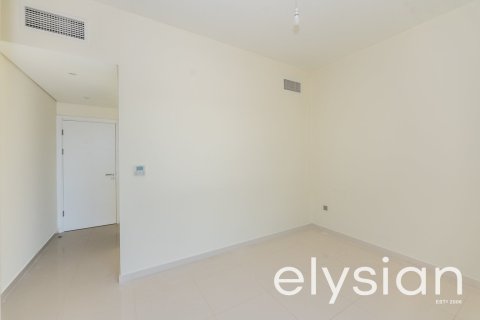 فيلا في داماك هيلز (أكويا باي داماك), دبي 3 غرف نوم, 175 م² رقم 37937 - صورة 9