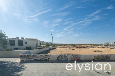 فيلا في داماك هيلز (أكويا باي داماك), دبي 3 غرف نوم, 175 م² رقم 37937 - صورة 19