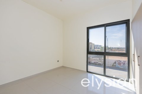 فيلا في داماك هيلز (أكويا باي داماك), دبي 3 غرف نوم, 175 م² رقم 37937 - صورة 8