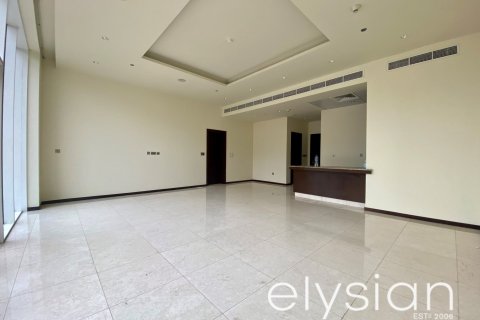 Снять в аренду квартиру в Tiara Residences, Пальма Джумейра, Дубай: 1 спальня, 122м², № 37940 - фото 4