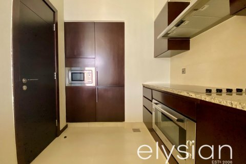 Снять в аренду квартиру в Tiara Residences, Пальма Джумейра, Дубай: 1 спальня, 122м², № 37940 - фото 7