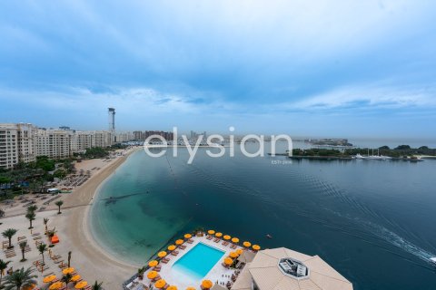 Apartment in Azure Residences, Palm Jumeirah, Dubai 2 bedrooms, 187 sq.m. № 37939 - photo 14
