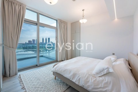 Apartment in Azure Residences, Palm Jumeirah, Dubai 2 bedrooms, 187 sq.m. № 37939 - photo 7
