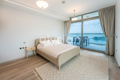 Apartment in Azure Residences, Palm Jumeirah, Dubai 2 bedrooms, 187 sq.m. № 37939 - photo 8