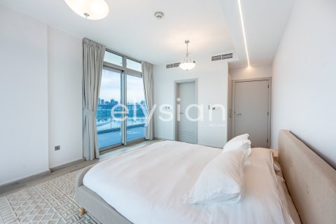 Apartment in Azure Residences, Palm Jumeirah, Dubai 2 bedrooms, 187 sq.m. № 37939 - photo 6