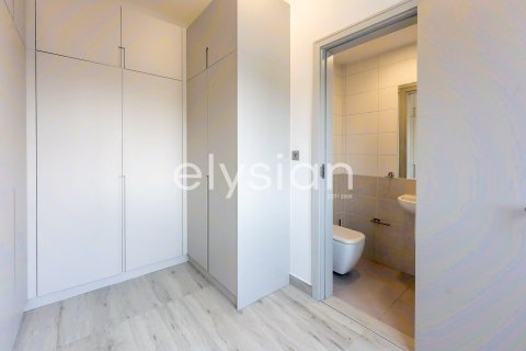 Apartment in Azure Residences, Palm Jumeirah, Dubai 2 bedrooms, 187 sq.m. № 37939 - photo 13