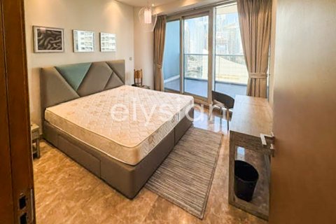شقة في مرسى دبي, دبي 2 غرف نوم, 125 م² رقم 37942 - صورة 6