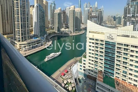 شقة في مرسى دبي, دبي 2 غرف نوم, 125 م² رقم 37942 - صورة 9