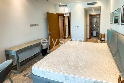 شقة في مرسى دبي, دبي 2 غرف نوم, 125 م² رقم 37942 - صورة 7